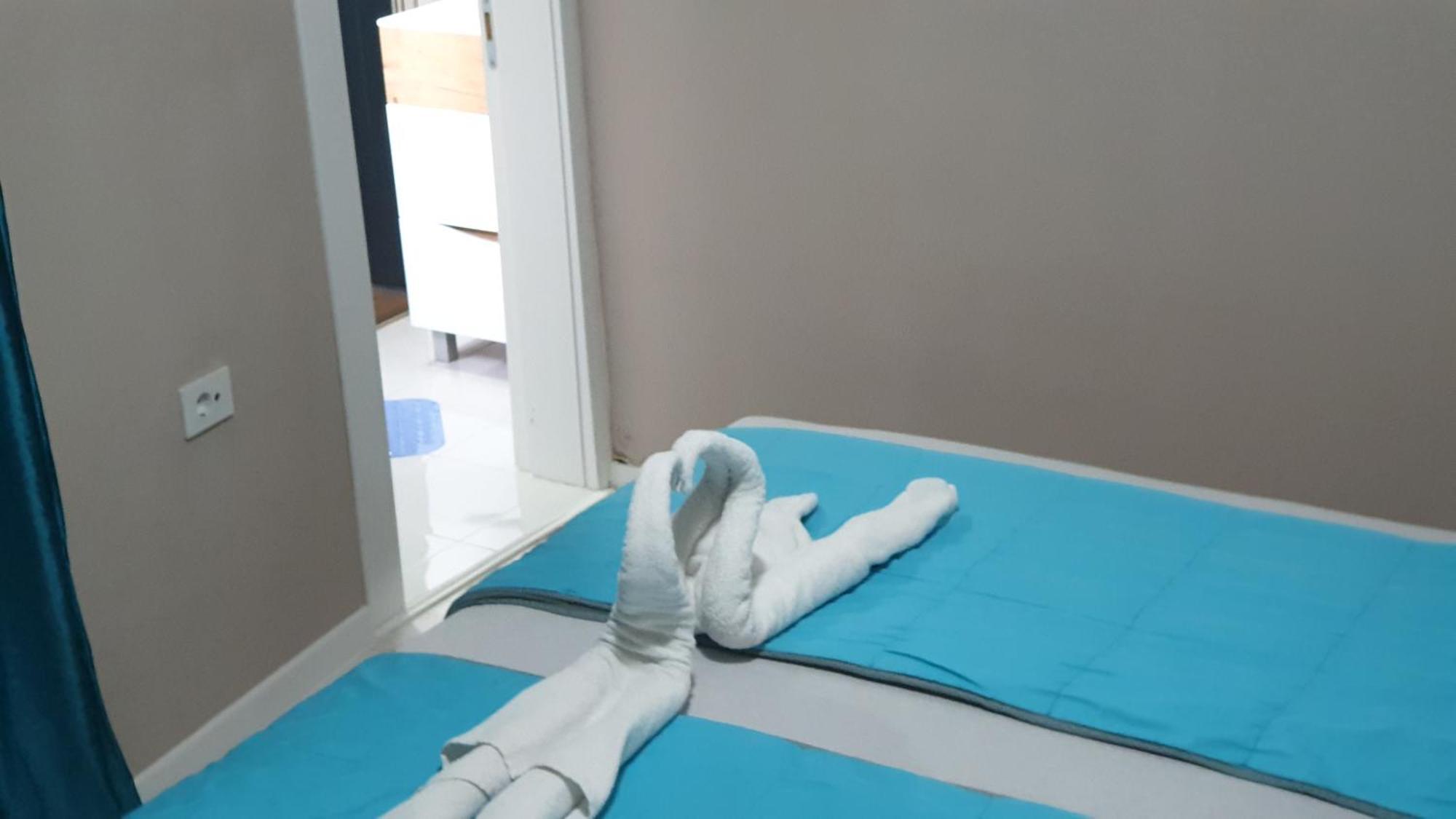 Apartman Sweet Dreams 3 Ni Cameră foto