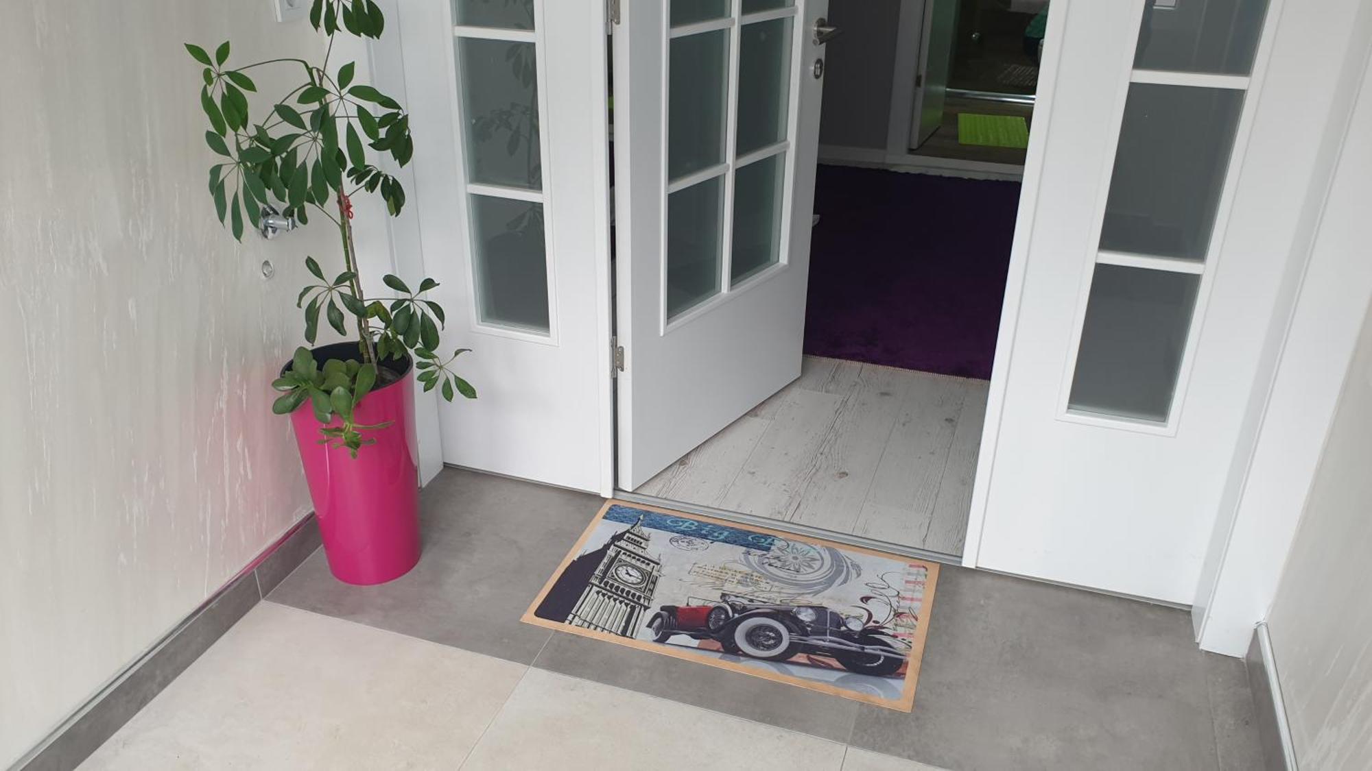 Apartman Sweet Dreams 3 Ni Cameră foto