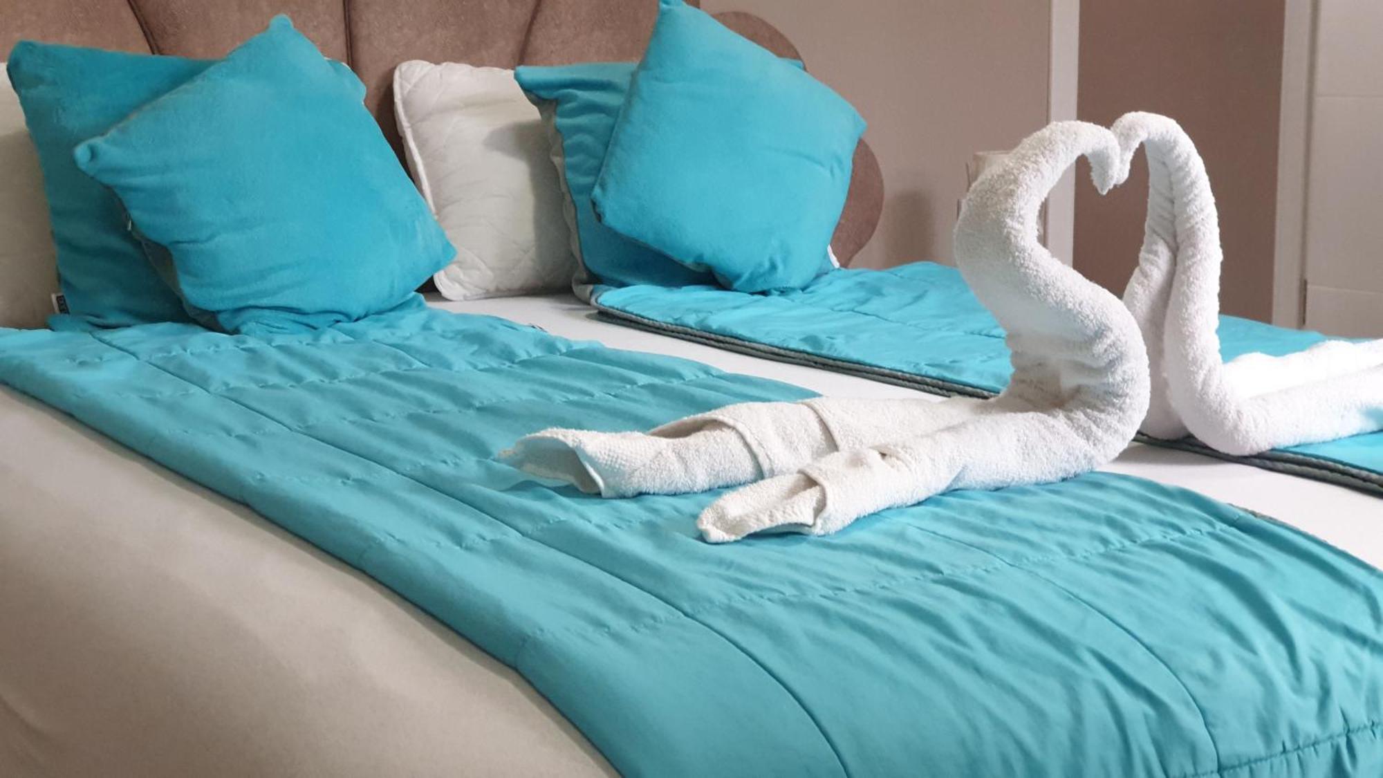 Apartman Sweet Dreams 3 Ni Cameră foto